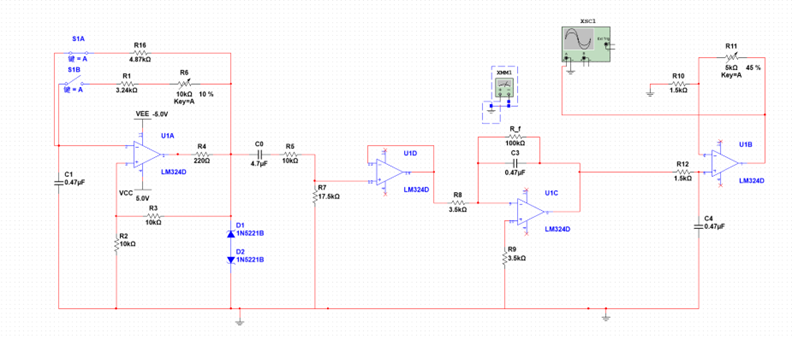 image-20250428203048901