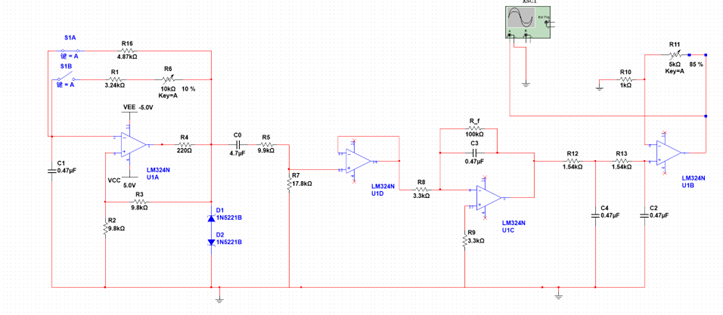 image-20250428203539187