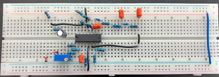 image-20250428205403463