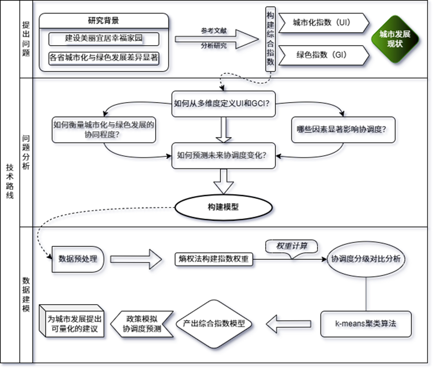 image-20250621164433411